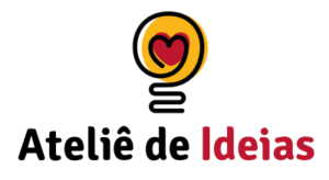 Ateliê de Ideias